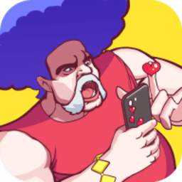 ���公交车上被高潮远垂俜较略�-���公交车上被高潮远醋钚掳嫦略� v1.33 安卓版