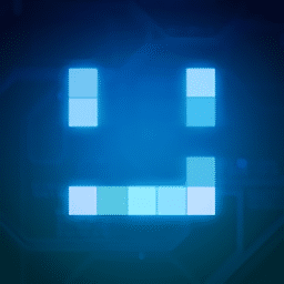 欧美色妇BBw游戏免费版下载-欧美色妇BBwai编程游戏完整版下载 v1.0.3 安卓版