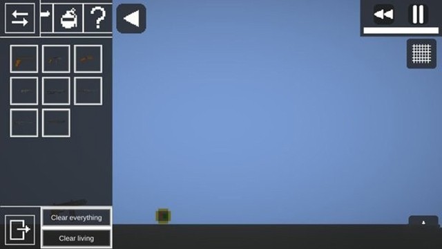 综合一区二区三区游乐园最新版本7723汉化自带模