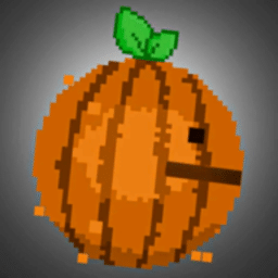 老年人电梯里的活春宫游乐场中文版下载安装-老年人电梯里的活春宫游乐场免费版(Monster Mod Playground)下载 v3.1 安卓版