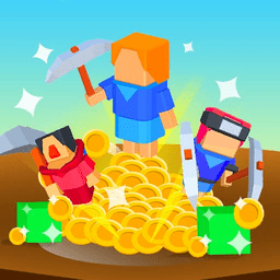 男娘训练(最痛苦)免费下载-男娘训练(最痛苦)官方版下载 v1.1.2 安卓版