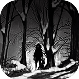 91好色手游下载-91好色官方最新版下载 v2.0 安卓版