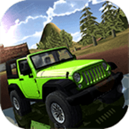 骚气美女一区二区驾驶模拟器免费下载-骚气美女一区二区驾驶模拟器最新版下载 v6.0.2 安卓版