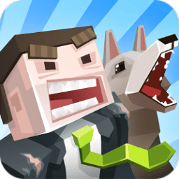 www亚洲第一手游最新版下载安装-www亚洲第一中文版下载 v1.2 安卓版