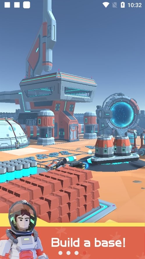 精彩截图-国产黄一区二区中文版下载安装-国产黄一区二区手游官方最新版下载 v1.9.3 安卓版2