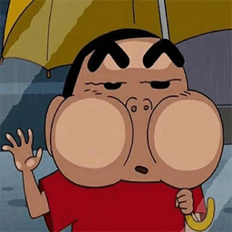 玛拉妮被旅行者奖励杀手阿尔法手机版下载-玛拉妮被旅行者奖励杀手阿尔法模组最新版下载 v1.15p8 安卓版