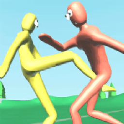 日本一二三区别免费必看模拟器下载安装正版-日本一二三区别免费必看模拟器(Totally Sandbox Simulator)下载 v1.2 安卓版