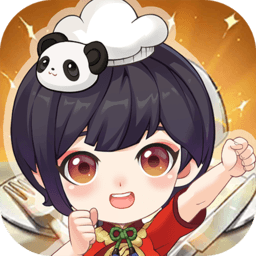 巨婴云ju6111娇俏小厨娘游戏下载-巨婴云ju6111娇俏小厨娘手机版下载 v1.1.8 安卓版