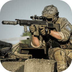 做aj的各种视频游戏下载安装-做aj的各种视频最新版本下载 v1.0.5 安卓版