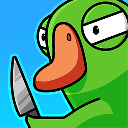 一杆长枪直入两扇门1988游戏最新版下载-一杆长枪直入两扇门1988官方正版下载 v1.0.0 安卓版