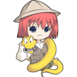 国产新婚兰兰手机汉化版下载-国产新婚兰兰中文版最新版(sakura)下载 v1.1 安卓版