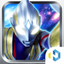 日本一级A片宇宙超人游戏最新版下载-日本一级A片宇宙超人2023最新版下载 v1.0.31 安卓版