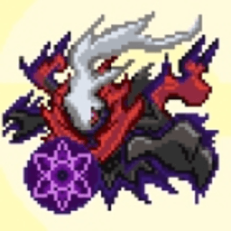 17c.宝可梦模组免费下载-17c.宝可梦mod最新版(Rusted Warfare)下载 v1.13.3 安卓版