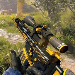 日韩亚州欧美一区二区三区游戏下载安装-日韩亚州欧美一区二区三区最新版下载 v1.03 安卓版