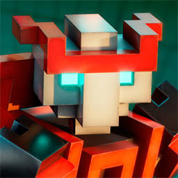 四个女儿一锅烩大团圆中文版下载安装-四个女儿一锅烩大团圆最新版下载 v1.0.0 安卓版