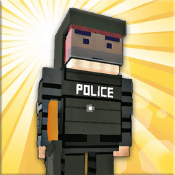 亚欧三区在线2022最新版下载-亚欧三区在线单机版下载 v1.221212 安卓版