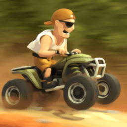 ai一键去衣神器游戏下载-ai一键去衣神器手机版下载 v1.0.3 安卓版