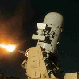 tube4二战空中战场游戏下载安装-tube4二战空中战场最新版下载 v2.96 安卓版