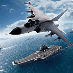 DLabelv4.1破解版最新版下载安装-DLabelv4.1破解版免费版下载 v1.0.5 安卓版