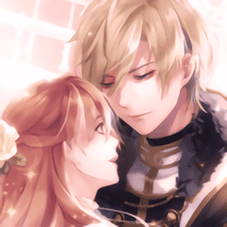 国产1区 2区 3区汉化版下载安装-国产1区 2区 3区最新中文版(イケメン王子)下载 v2.2.0 安卓版