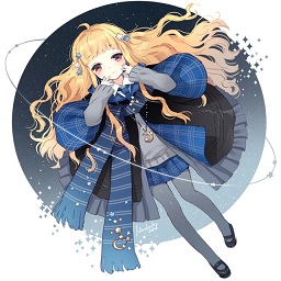 成人美女被操天空掌权者金手指版下载-成人美女被操天空掌权者汉化版下载 v1.0 安卓版