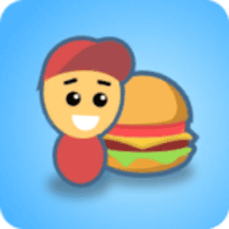 中文国产字幕游戏免费下载-中文国产字幕最新版下载 v1.8.0 安卓版