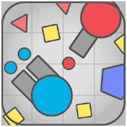 福建大菠萝导航官方隐藏io中文版官方下载-福建大菠萝导航官方隐藏.io手机版中文版下载 v2.0.1 安卓版