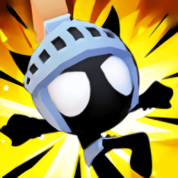 你TMD别舔了游戏官方下载-你TMD别舔了手游最新版下载 v1.0.1 安卓版