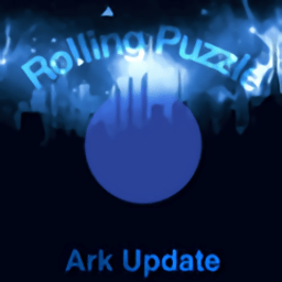 青娱极品盛宴一区二区RP解散饭制版下载最新版-青娱极品盛宴一区二区Rolling Puzzle饭制包下载 v1.0 安卓版