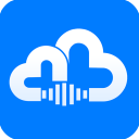 黑人又大又粗又硬ⅩXXXX互动app下载安装-黑人又大又粗又硬ⅩXXXX互动官方客户端下载v2.22.82 安卓免费版