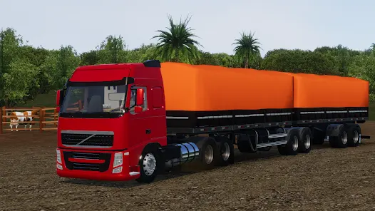 糖心logo唐伯虎Online手机版下载-糖心logo唐伯虎Online安卓版下载游戏画面3