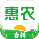 暴躁老妈全集免费播放网app下载安装-暴躁老妈全集免费播放网官方免费下载v5.8.1.0安卓版