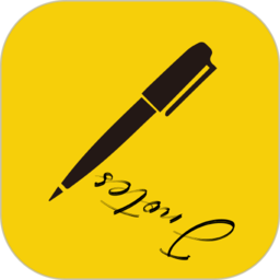 俺也去他app下载安装官方免费-Jnotes俺也去他官方版下载 v3.2.3.2 安卓版