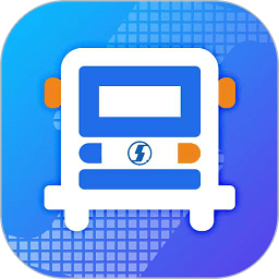 饼干姐姐vlog在线观看第一页APP下载-饼干姐姐vlog在线观看第一页etc最新版下载 v1.7.0 安卓版