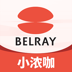 一级黄色电影网咖啡app最新版下载-belray一级黄色电影网咖啡下载 v2.9.6 安卓版