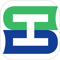 天天爽天天玩天天干app手机版下载安装-全国工会电子天天爽天天玩天天干app下载 v5.0.4 安卓版