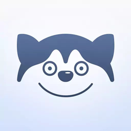 911行情网站电视直播在线观看哔哩哔哩app官方下载-911行情网站电视直播在线观看哔哩哔哩手机版(阿哈自驾)下载 v3.3.2 安卓最新版