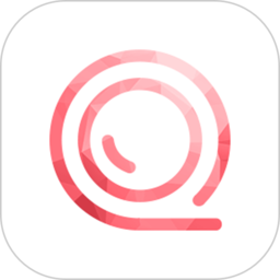 十大禁止安装应用入口app下载-十大禁止安装应用入口免费版下载 v4.3.0 安卓版