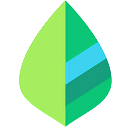 火影忍者鸣人操纲手记账app下载安装最新版-火影忍者鸣人操纲手记账app免费版下载 v11.8.5 安卓版