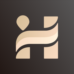 小熊移植汉化版安卓下载软件官方下载-小熊移植汉化版安卓下载app下载 v8.1.2 安卓版