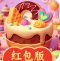 亚洲顶级黄色红包版手游下载-亚洲顶级黄色红包版游戏安卓版下载v1.0.1