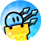 三级成人网址小游戏-三级成人网址小游戏最新版（暂未上线）