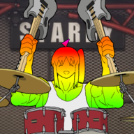 插插91中文版下载-插插91手机游戏下载