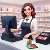 亚洲老司机网址模拟器游戏下载-亚洲老司机网址模拟器手机版下载