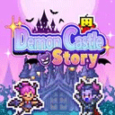 十大晚上进用软件安卓版下载-十大晚上进用软件安卓版汉化版下载v1.3.8