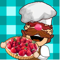 国内精品一区二区中文版下载-国内精品一区二区手机版游戏下载