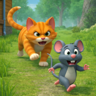 我是《希露薇の繁殖计划》游戏游戏下载-我是《希露薇の繁殖计划》游戏手机版下载