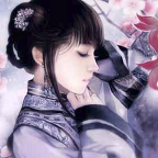 poxxx 69美国下载安装-poxxx 69美国游戏最新版下载v1.0.0.0