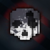 天天操天天操天天爽仇恨13.4.6版本下载-天天操天天操天天爽仇恨国际服13.4.6最新版本下载