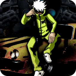 桃子汉化组移植的安卓游戏大全4手游中文版免费下载-桃子汉化组移植的安卓游戏大全4手机版下载 v1.5 安卓版